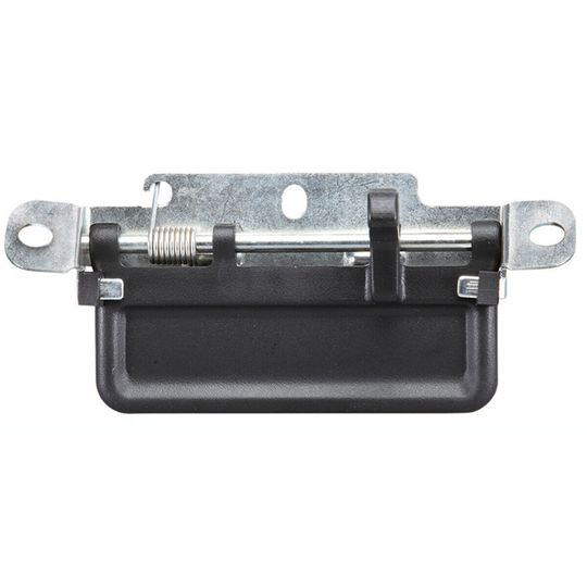 hushan-manija-puerta-exterior-delantera-negro-nissan-urvan-2000-2001-urvan-0