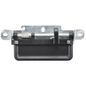 hushan-manija-puerta-exterior-delantera-negro-nissan-urvan-2000-2001-urvan-0