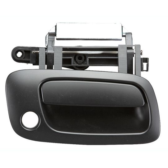 hushan-manija-puerta-exterior-delantera-negro-liso-para-pintar-con-hoyo-para-llave-lado-pasajero-chevrolet-zafira-2002-2005-zafira-0