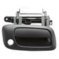 hushan-manija-puerta-exterior-delantera-negro-liso-para-pintar-con-hoyo-para-llave-lado-pasajero-chevrolet-zafira-2002-2005-zafira-0