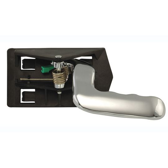 hushan-manija-puerta-interior-delantera-o-trasera-cromado-lado-conductor-cadillac-escalade-2002-2006-escalade-0