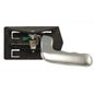 hushan-manija-puerta-interior-delantera-o-trasera-cromado-lado-conductor-cadillac-escalade-2002-2006-escalade-0