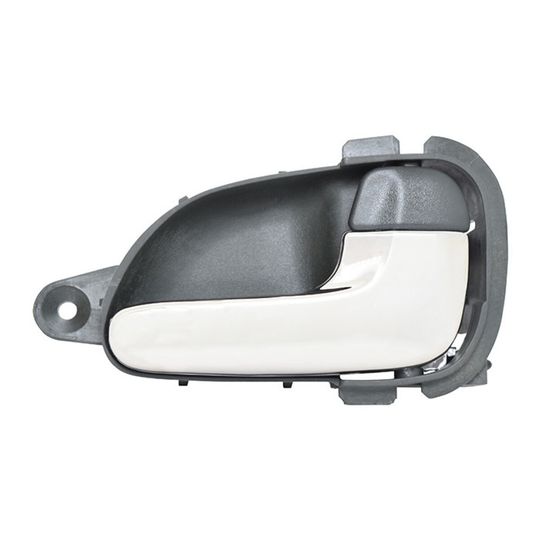hushan-manija-puerta-interior-delantera-gris-cromado-lado-pasajero-nissan-quest-1999-2002-quest-0