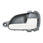 hushan-manija-puerta-interior-delantera-gris-cromado-lado-pasajero-nissan-quest-1999-2002-quest-0