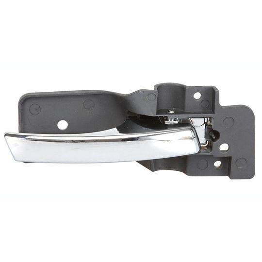 hushan-manija-puerta-interior-delantera-cromado-lado-pasajero-chrysler-town-country-2008-2016-town-country-0