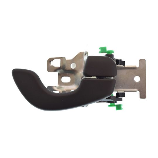 hushan-manija-puerta-interior-delantera-o-trasera-gris-lado-pasajero-suzuki-swift-1995-2001-swift-0