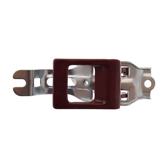 hushan-manija-puerta-interior-delantera-tinto-tinta-sin-bisel-lado-conductor-o-pasajero-toyota-hilux-1984-1988-hilux-0