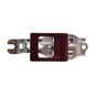 hushan-manija-puerta-interior-delantera-tinto-tinta-sin-bisel-lado-conductor-o-pasajero-toyota-hilux-1984-1988-hilux-0