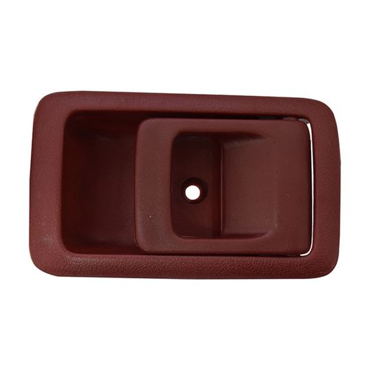 hushan-manija-puerta-interior-delantera-o-trasera-tinto-lado-pasajero-toyota-tercel-1991-1999-tercel-0