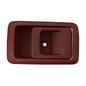 hushan-manija-puerta-interior-delantera-o-trasera-tinto-lado-pasajero-toyota-tercel-1991-1999-tercel-0