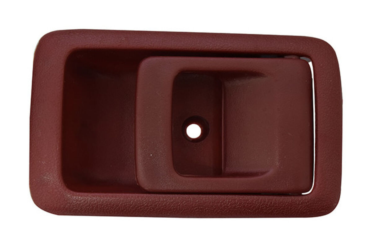 Manija Puerta Interior Delantera O Trasera Tinto Lado Pasajero