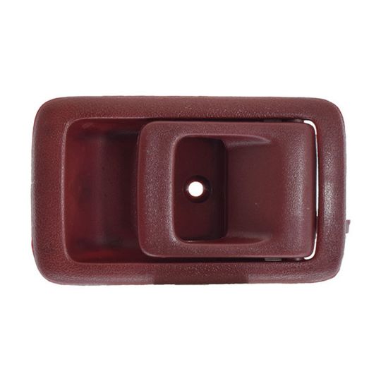 hushan-manija-puerta-interior-delantera-o-trasera-tinto-lado-conductor-toyota-camry-1987-1991-camry-0
