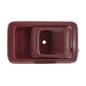 hushan-manija-puerta-interior-delantera-o-trasera-tinto-lado-conductor-toyota-camry-1987-1991-camry-0