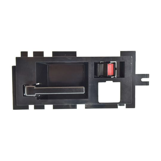 hushan-manija-puerta-interior-trasera-negro-lado-conductor-gmc-jimmy-1982-1994-jimmy-0