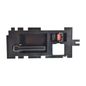hushan-manija-puerta-interior-trasera-negro-lado-conductor-gmc-jimmy-1982-1994-jimmy-0
