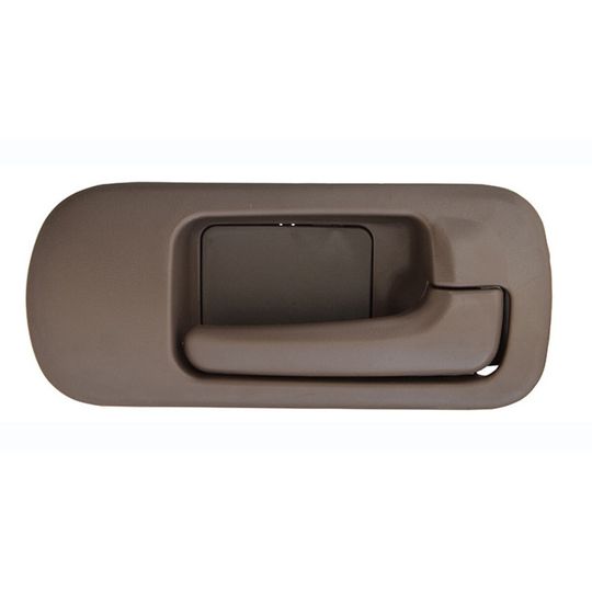 hushan-manija-puerta-interior-delantera-cafe-sin-hoyo-lado-pasajero-honda-civic-2001-2005-civic-0