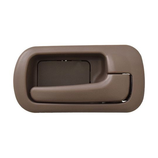 hushan-manija-puerta-interior-trasera-cafe-lado-pasajero-honda-civic-2001-2005-civic-0