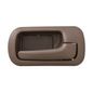 hushan-manija-puerta-interior-trasera-cafe-lado-pasajero-honda-civic-2001-2005-civic-0