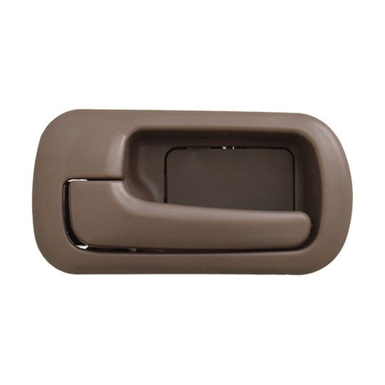 hushan-manija-puerta-interior-trasera-cafe-lado-conductor-honda-civic-2001-2005-civic-0