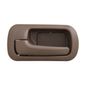 hushan-manija-puerta-interior-trasera-cafe-lado-conductor-honda-civic-2001-2005-civic-0