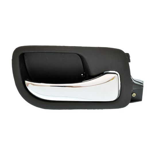 hushan-manija-puerta-interior-trasera-negro-cromado-lado-pasajero-honda-accord-2003-2007-accord-0