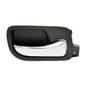 hushan-manija-puerta-interior-trasera-negro-cromado-lado-pasajero-honda-accord-2003-2007-accord-0