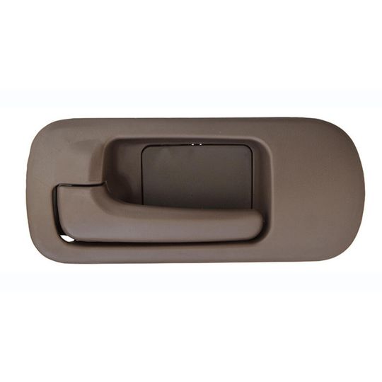 hushan-manija-puerta-interior-delantera-cafe-sin-hoyo-lado-conductor-honda-civic-2001-2005-civic-0