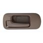hushan-manija-puerta-interior-delantera-cafe-sin-hoyo-lado-conductor-honda-civic-2001-2005-civic-0