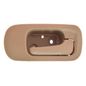 hushan-manija-puerta-interior-delantera-beige-sin-hoyo-para-seguro-lado-pasajero-honda-cr-v-2002-2006-cr-v-0