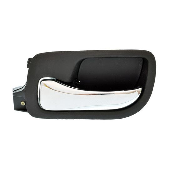 hushan-manija-puerta-interior-trasera-negro-cromado-lado-conductor-honda-accord-2003-2007-accord-0