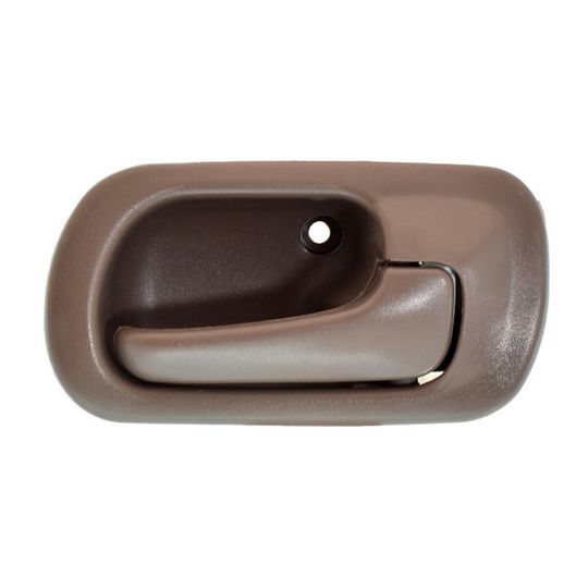 hushan-manija-puerta-interior-delantera-o-trasera-cafe-sin-hoyo-lado-pasajero-honda-civic-1996-2000-civic-0
