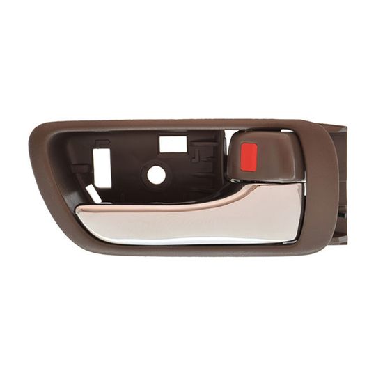 hushan-manija-puerta-interior-delantera-o-trasera-cafe-cromado-lado-pasajero-toyota-camry-2002-2006-camry-0