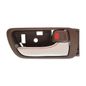 hushan-manija-puerta-interior-delantera-o-trasera-cafe-cromado-lado-pasajero-toyota-camry-2002-2006-camry-0