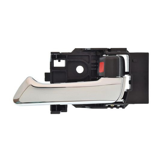 hushan-manija-puerta-interior-delantera-o-trasera-negro-cromado-lado-pasajero-chevrolet-colorado-2004-2012-colorado-0