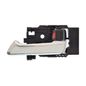 hushan-manija-puerta-interior-delantera-o-trasera-negro-cromado-lado-pasajero-gmc-canyon-2004-2012-canyon-0