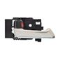hushan-manija-puerta-interior-delantera-o-trasera-negro-cromado-lado-conductor-chevrolet-colorado-2004-2012-colorado-0