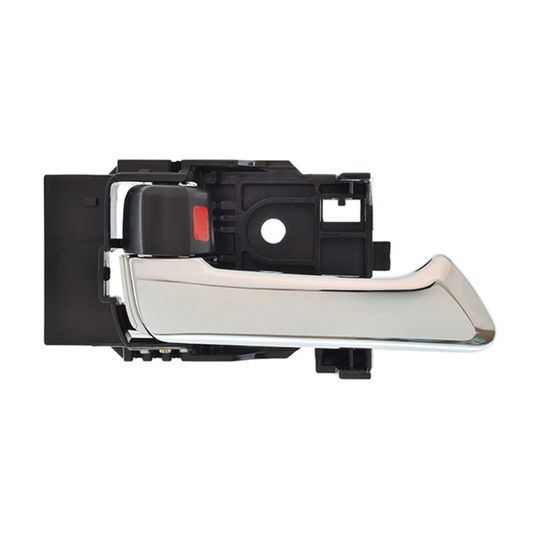 hushan-manija-puerta-interior-delantera-o-trasera-negro-cromado-lado-conductor-gmc-canyon-2004-2012-canyon-0