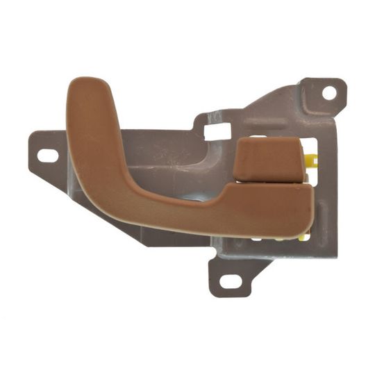 hushan-manija-puerta-interior-delantera-beige-lado-pasajero-eagle-talon-1995-1998-talon-0