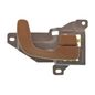 hushan-manija-puerta-interior-delantera-beige-lado-pasajero-eagle-talon-1995-1998-talon-0