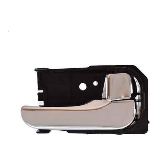 hushan-manija-puerta-interior-delantera-o-trasera-cromado-lado-pasajero-nissan-altima-1993-1997-altima-0