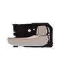 hushan-manija-puerta-interior-delantera-o-trasera-cromado-lado-pasajero-nissan-altima-1993-1997-altima-0
