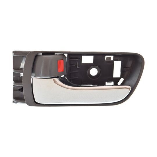 hushan-manija-puerta-interior-delantera-gris-cromado-lado-pasajero-toyota-sienna-2004-2010-sienna-0