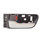 hushan-manija-puerta-interior-delantera-gris-cromado-lado-pasajero-toyota-sienna-2004-2010-sienna-0