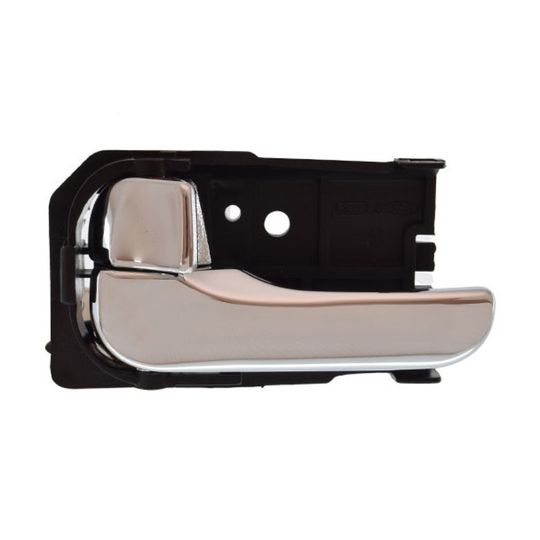 hushan-manija-puerta-interior-delantera-o-trasera-cromado-lado-conductor-nissan-altima-1993-1997-altima-0