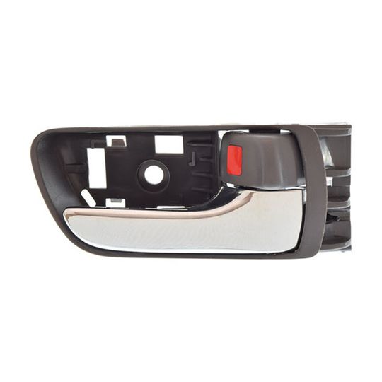 hushan-manija-puerta-interior-delantera-gris-cromado-lado-conductor-toyota-sienna-2004-2010-sienna-0