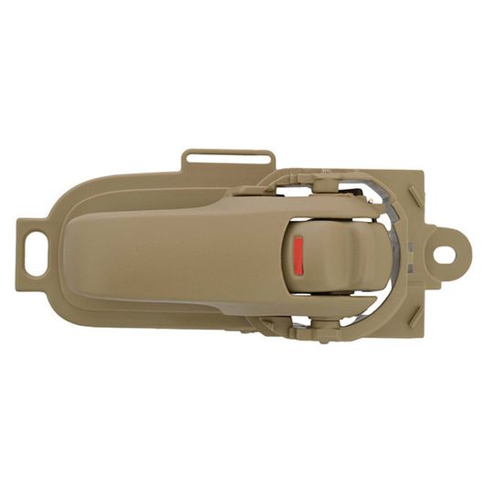 hushan-manija-puerta-interior-delantera-o-trasera-beige-lado-conductor-nissan-tiida-2007-2017-tiida-0