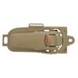 hushan-manija-puerta-interior-delantera-o-trasera-beige-lado-conductor-nissan-tiida-2007-2017-tiida-0