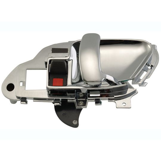 hushan-manija-puerta-interior-delantera-o-trasera-cromado-lado-pasajero-chevrolet-tahoe-1995-1999-tahoe-0