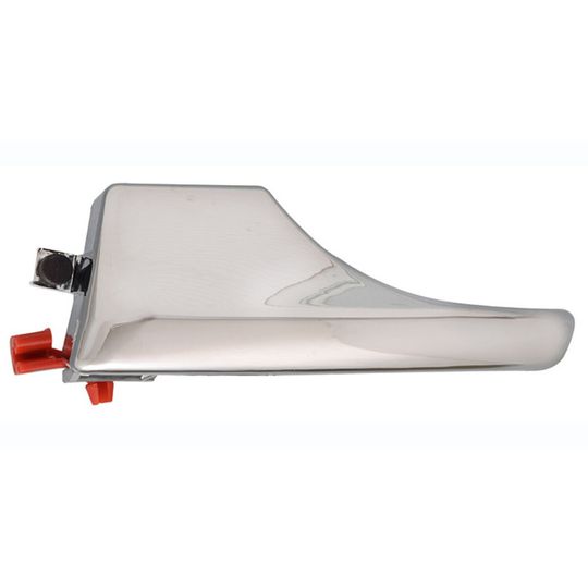 hushan-manija-puerta-interior-delantera-o-trasera-cromado-lado-conductor-chrysler-pacifica-2004-2008-pacifica-0