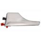 hushan-manija-puerta-interior-delantera-o-trasera-cromado-lado-conductor-chrysler-pacifica-2004-2008-pacifica-0